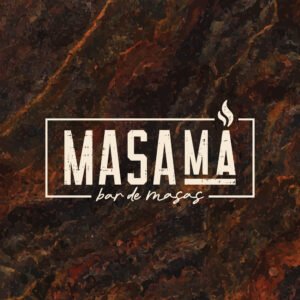 Logo Final Masamá (1x1)
